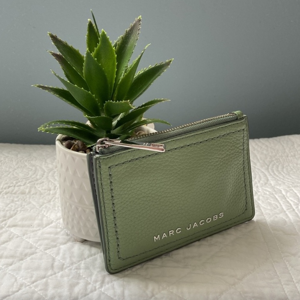 Marc Jacobs Cardholder